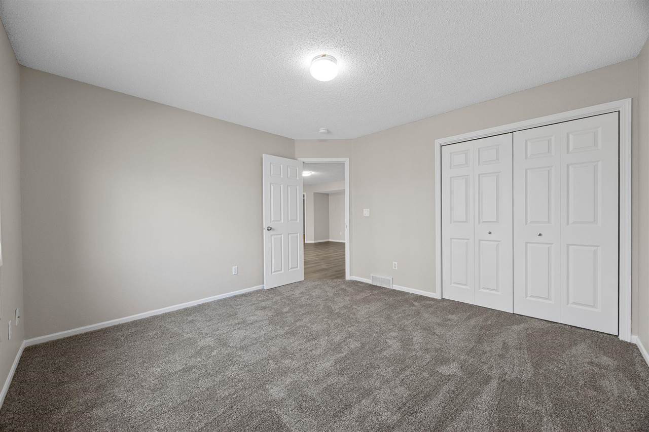 95 E Dovetail Drive Coralville IA 52241
