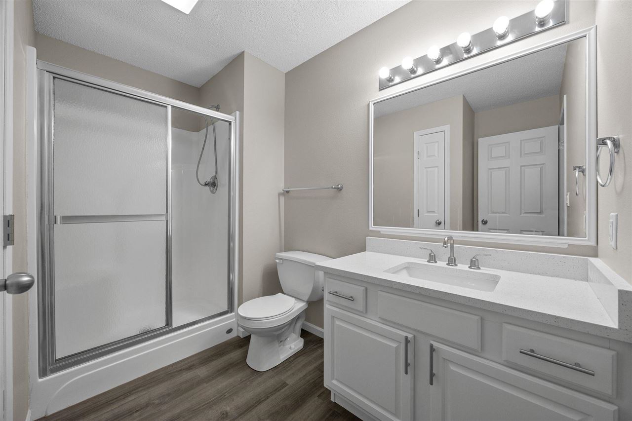 95 E Dovetail Drive Coralville IA 52241