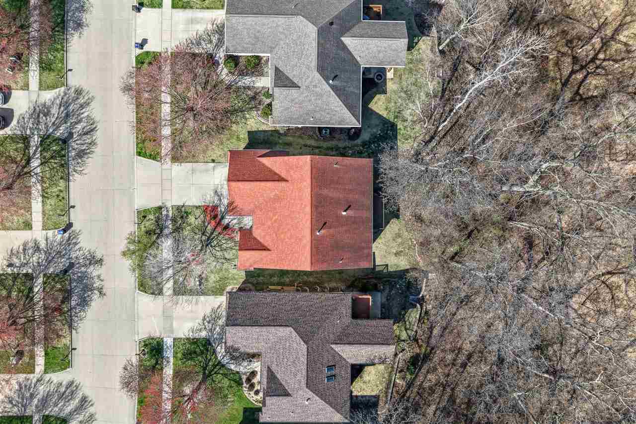 95 E Dovetail Drive Coralville IA 52241