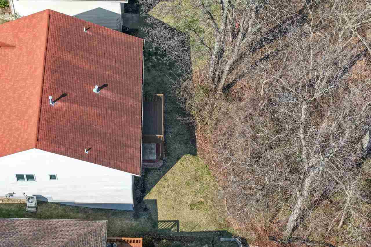 95 E Dovetail Drive Coralville IA 52241