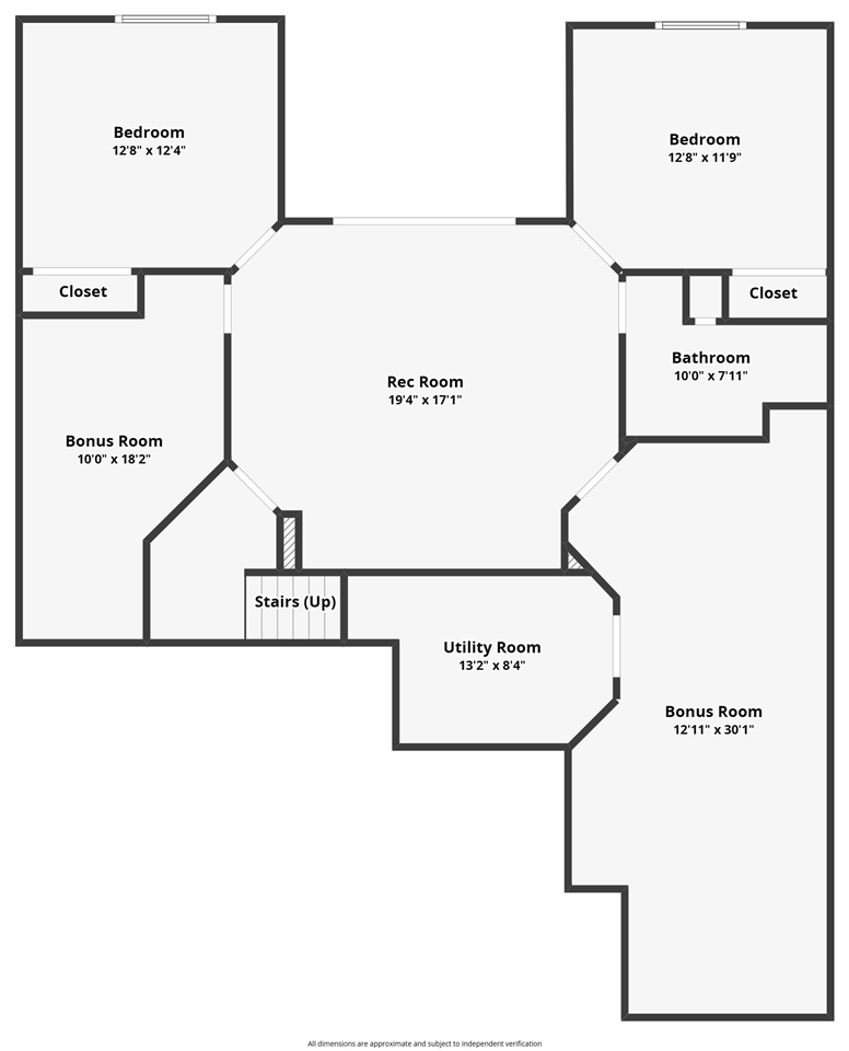 95 E Dovetail Drive Coralville IA 52241