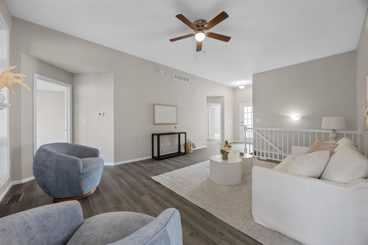 95 E Dovetail Drive Coralville IA 52241
