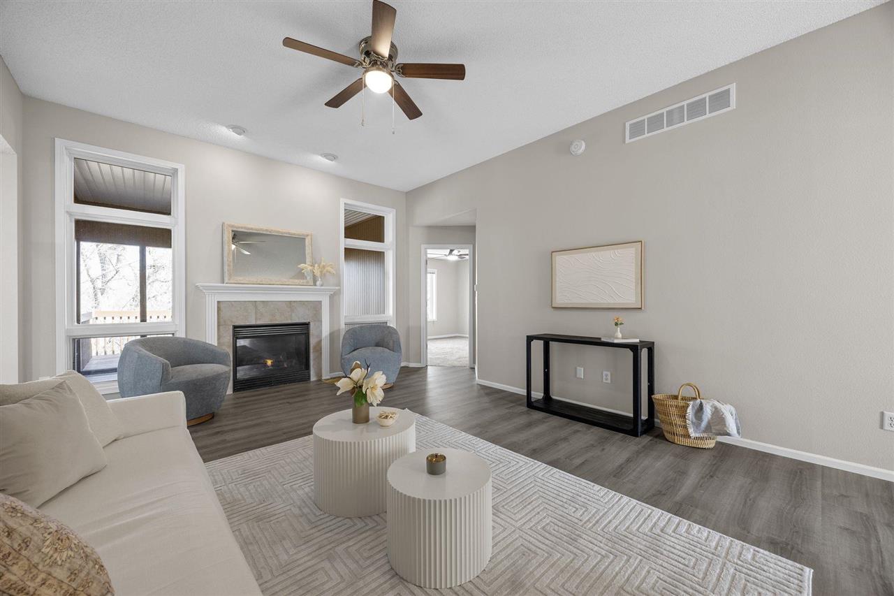95 E Dovetail Drive Coralville IA 52241