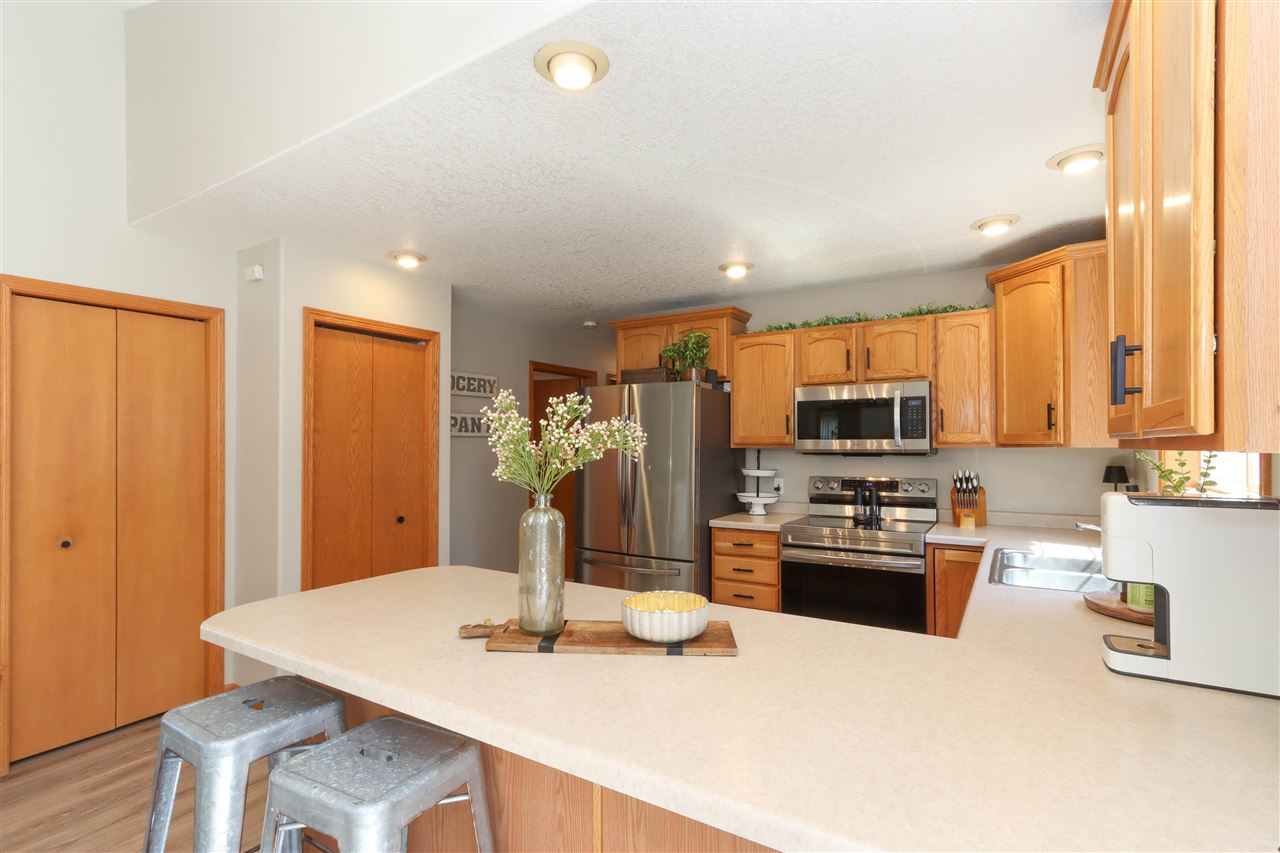 2186 Waters Way Washington IA 52353-3125