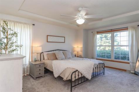2186 Waters Way Washington IA 52353-3125