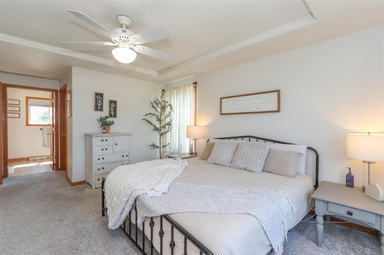2186 Waters Way Washington IA 52353-3125