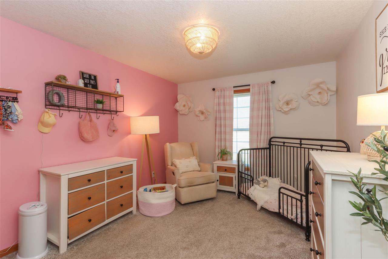 2186 Waters Way Washington IA 52353-3125
