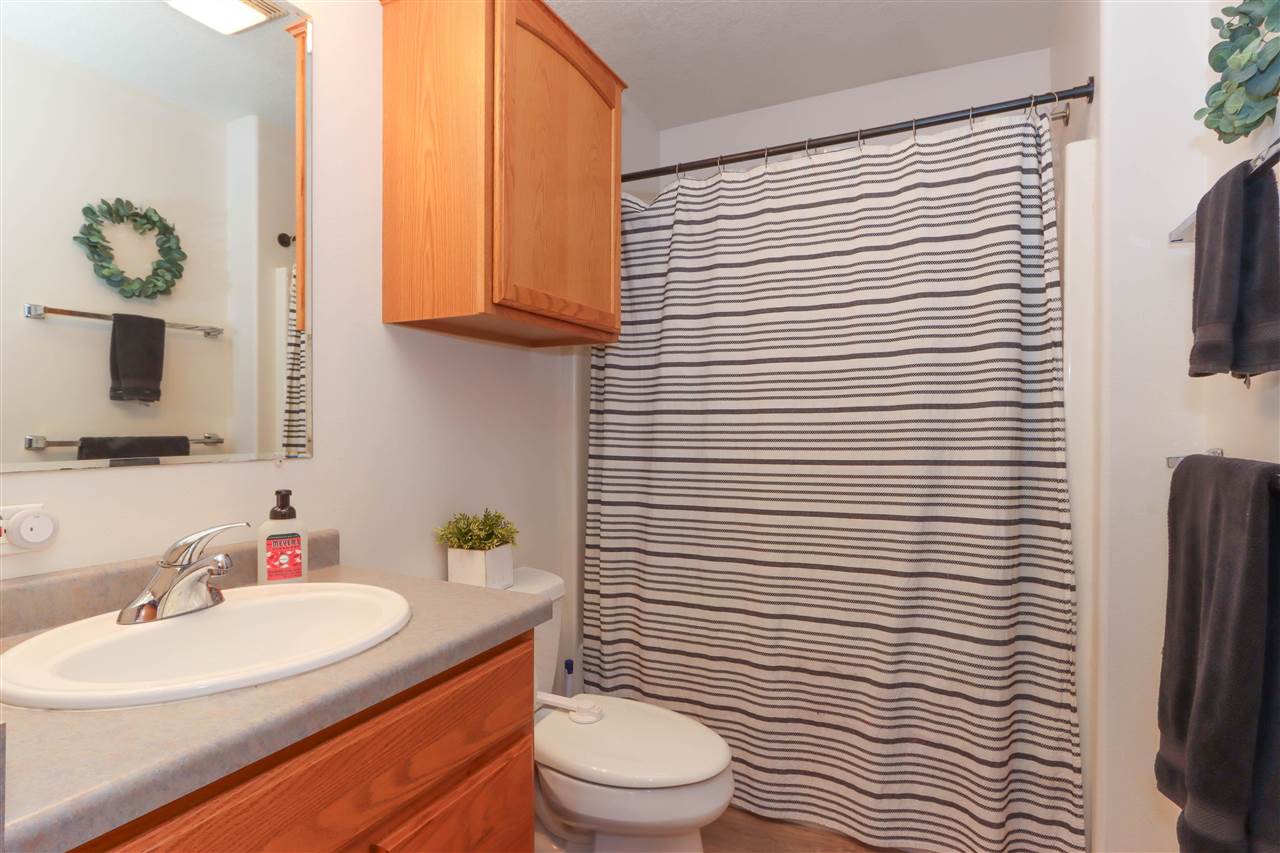2186 Waters Way Washington IA 52353-3125