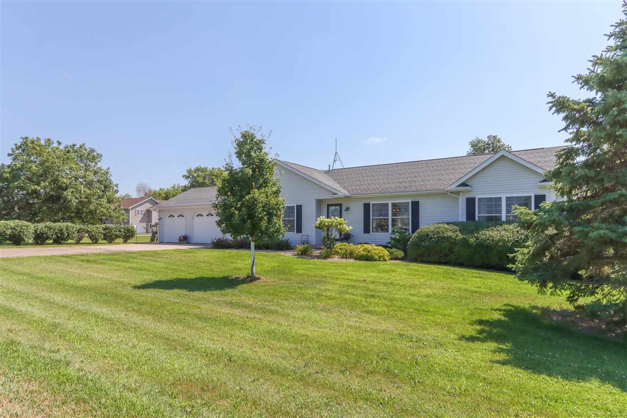 2186 Waters Way Washington IA 52353-3125