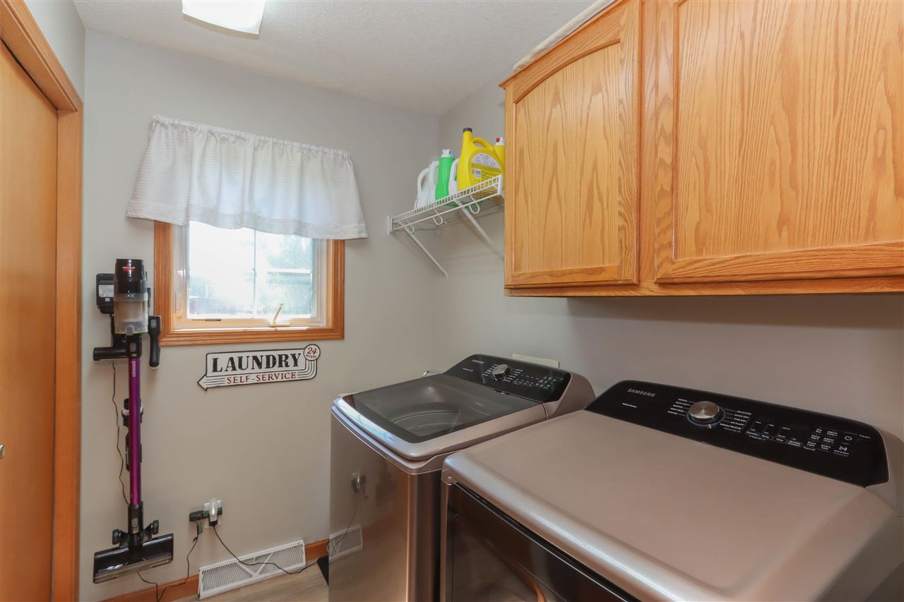 2186 Waters Way Washington IA 52353-3125