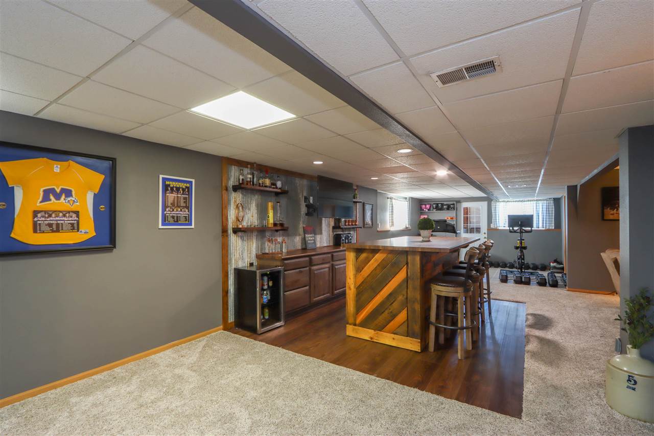 2186 Waters Way Washington IA 52353-3125