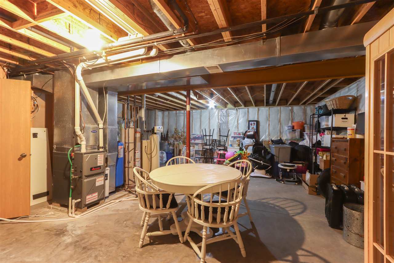 2186 Waters Way Washington IA 52353-3125