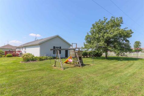 2186 Waters Way Washington IA 52353-3125