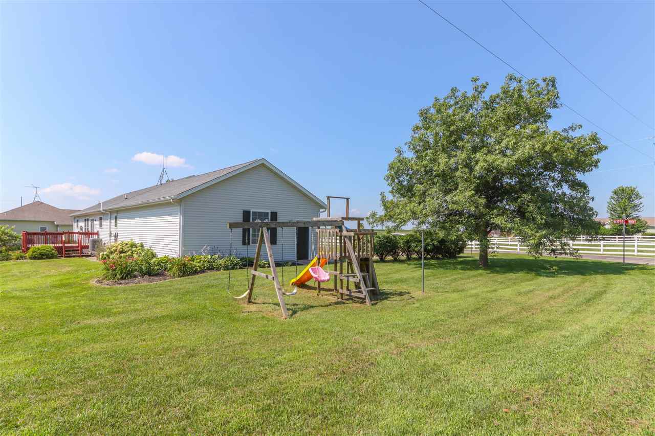 2186 Waters Way Washington IA 52353-3125