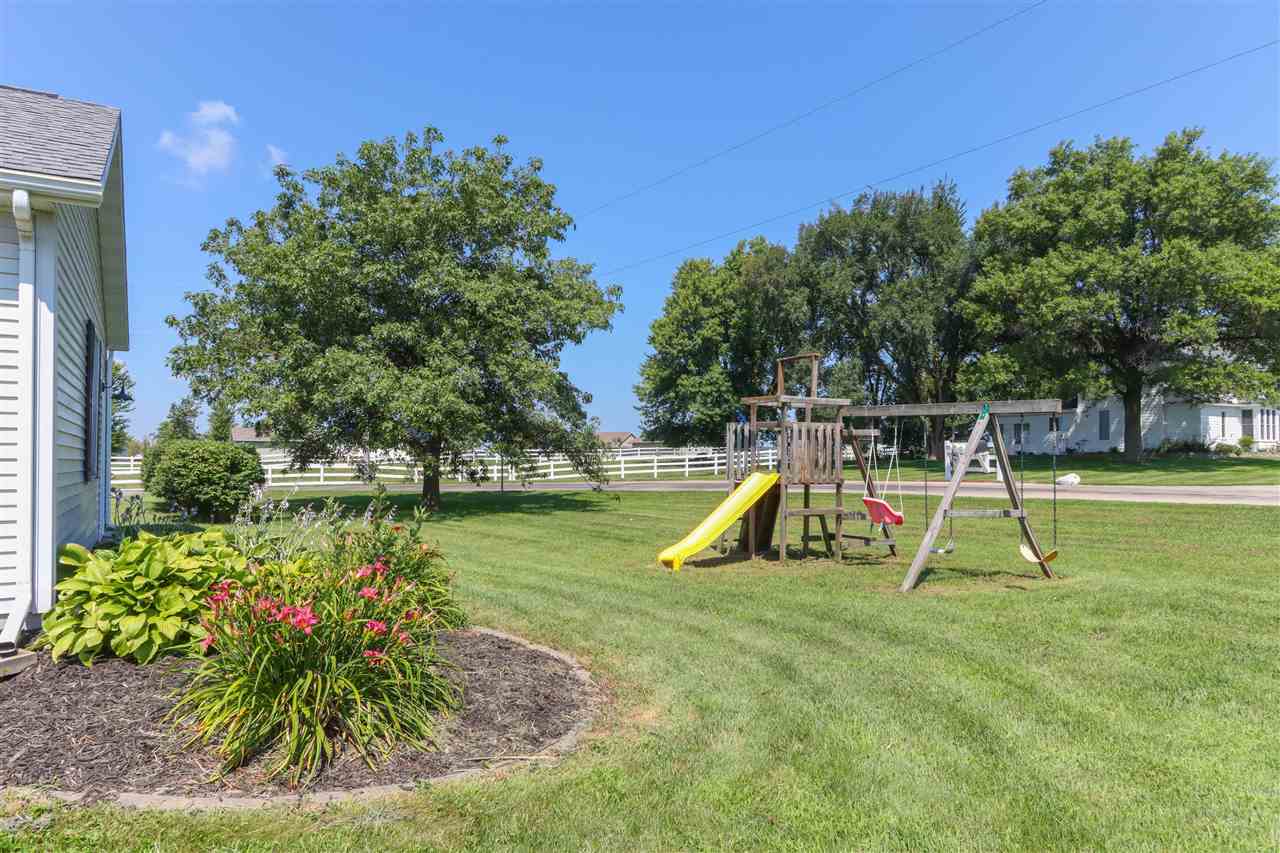 2186 Waters Way Washington IA 52353-3125