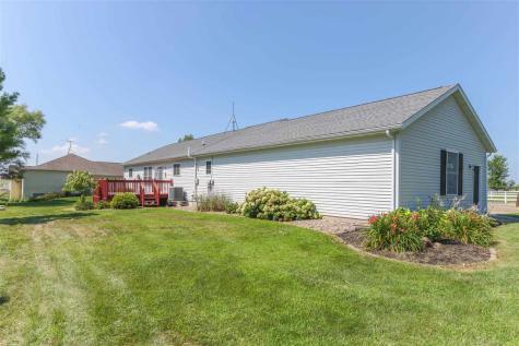 2186 Waters Way Washington IA 52353-3125