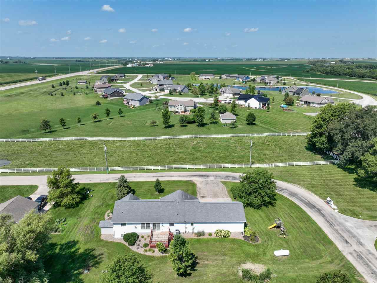 2186 Waters Way Washington IA 52353-3125