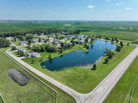 2186 Waters Way Washington IA 52353-3125