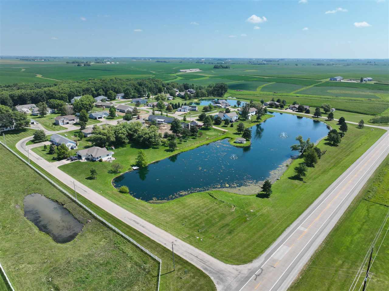 2186 Waters Way Washington IA 52353-3125