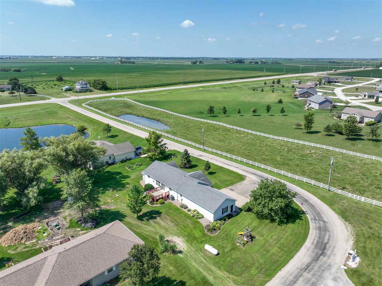 2186 Waters Way Washington IA 52353-3125