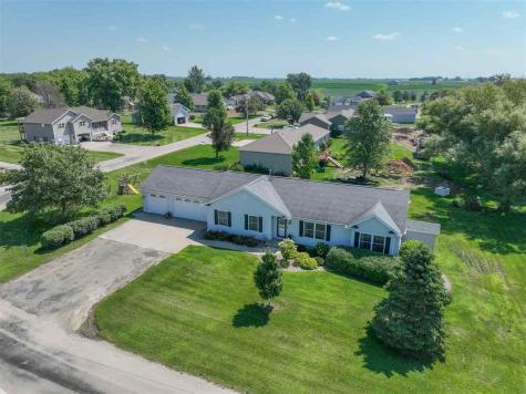 2186 Waters Way Washington IA 52353-3125