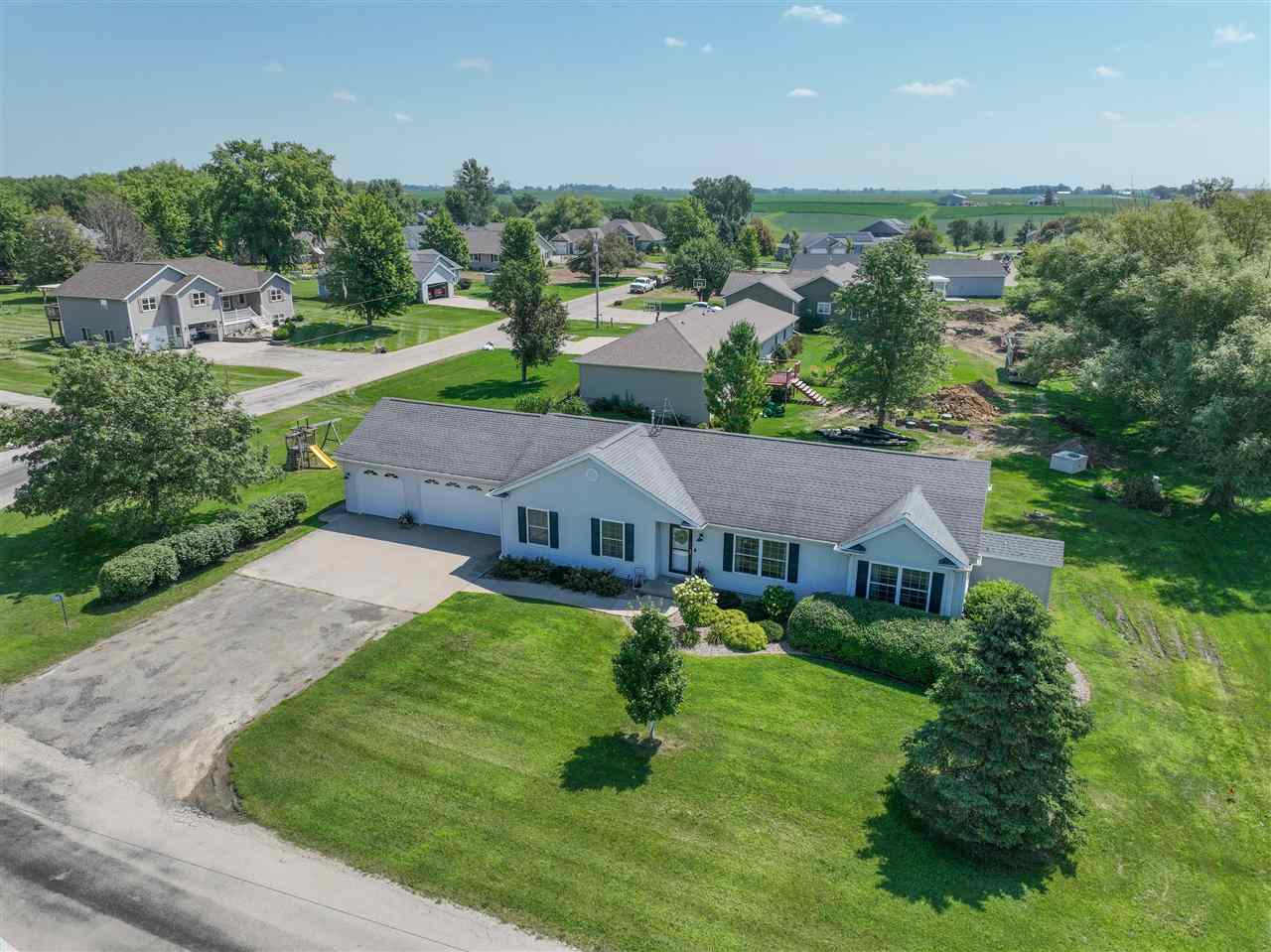 2186 Waters Way Washington IA 52353-3125
