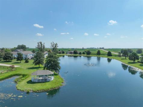 2186 Waters Way Washington IA 52353-3125