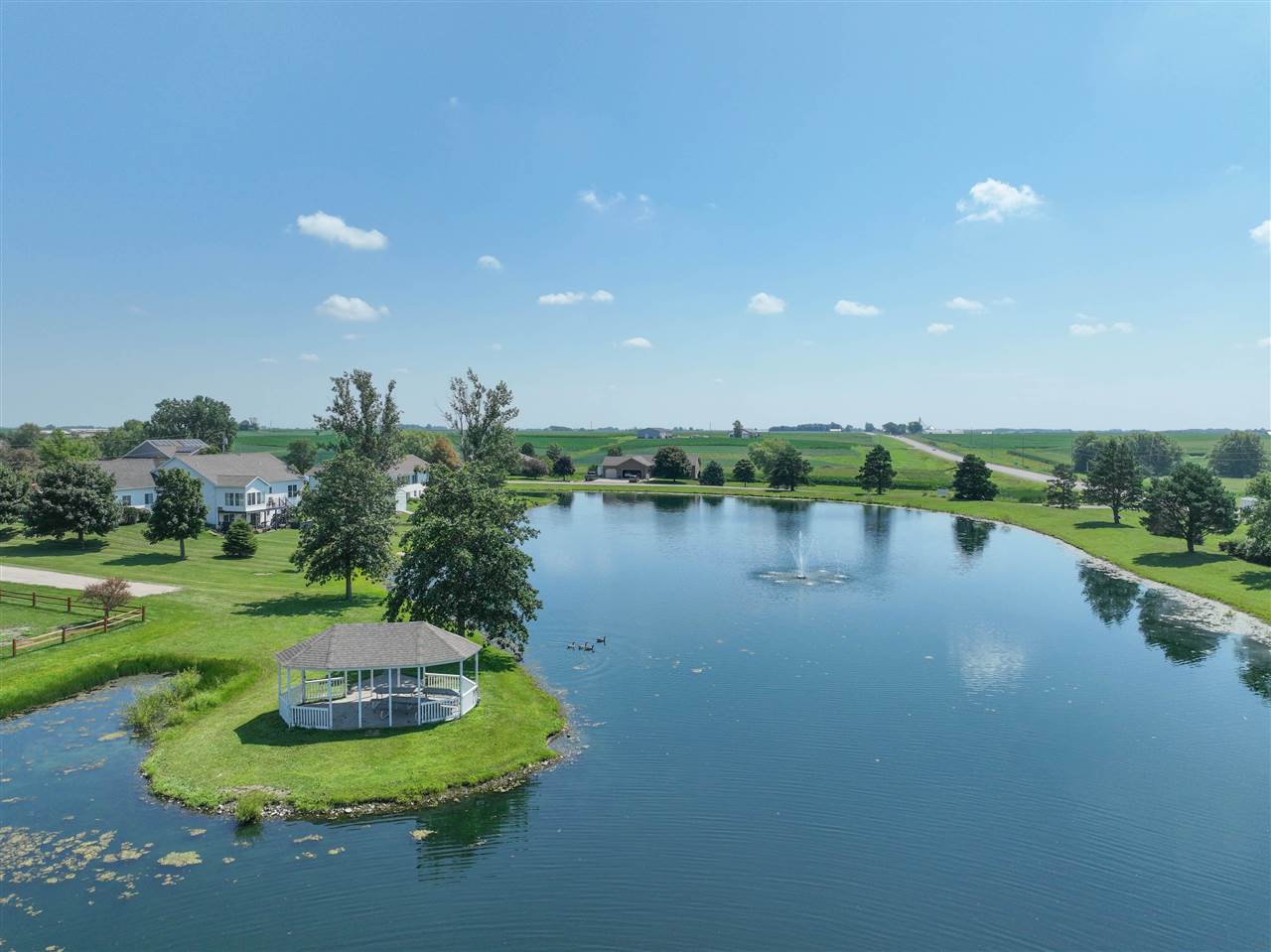 2186 Waters Way Washington IA 52353-3125