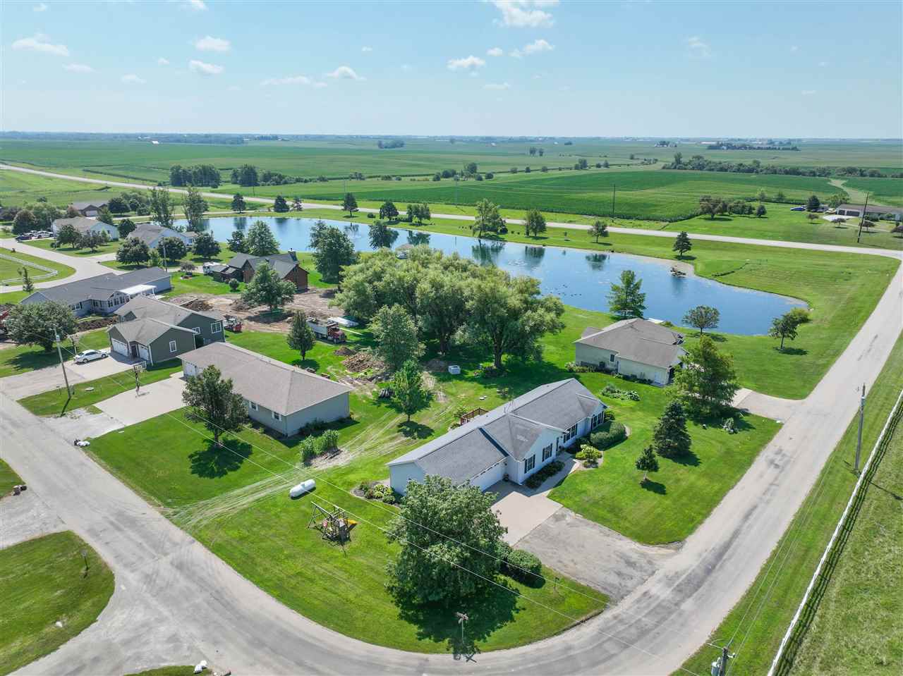 2186 Waters Way Washington IA 52353-3125