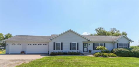 2186 Waters Way Washington IA 52353-3125