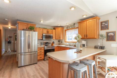 2186 Waters Way Washington IA 52353-3125