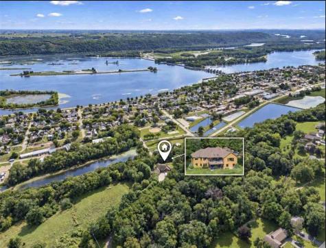 513 Acre Street Guttenberg IA 52052
