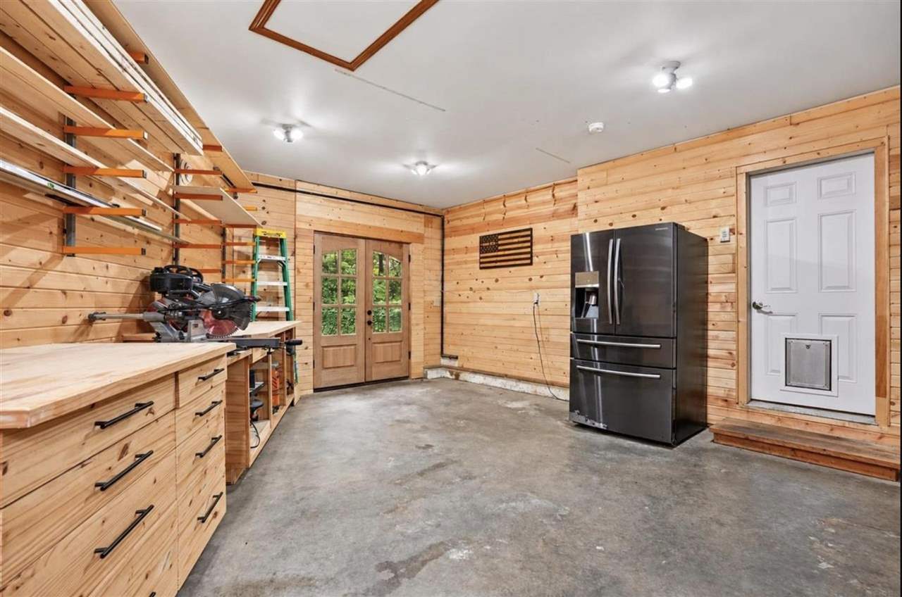 513 Acre Street Guttenberg IA 52052