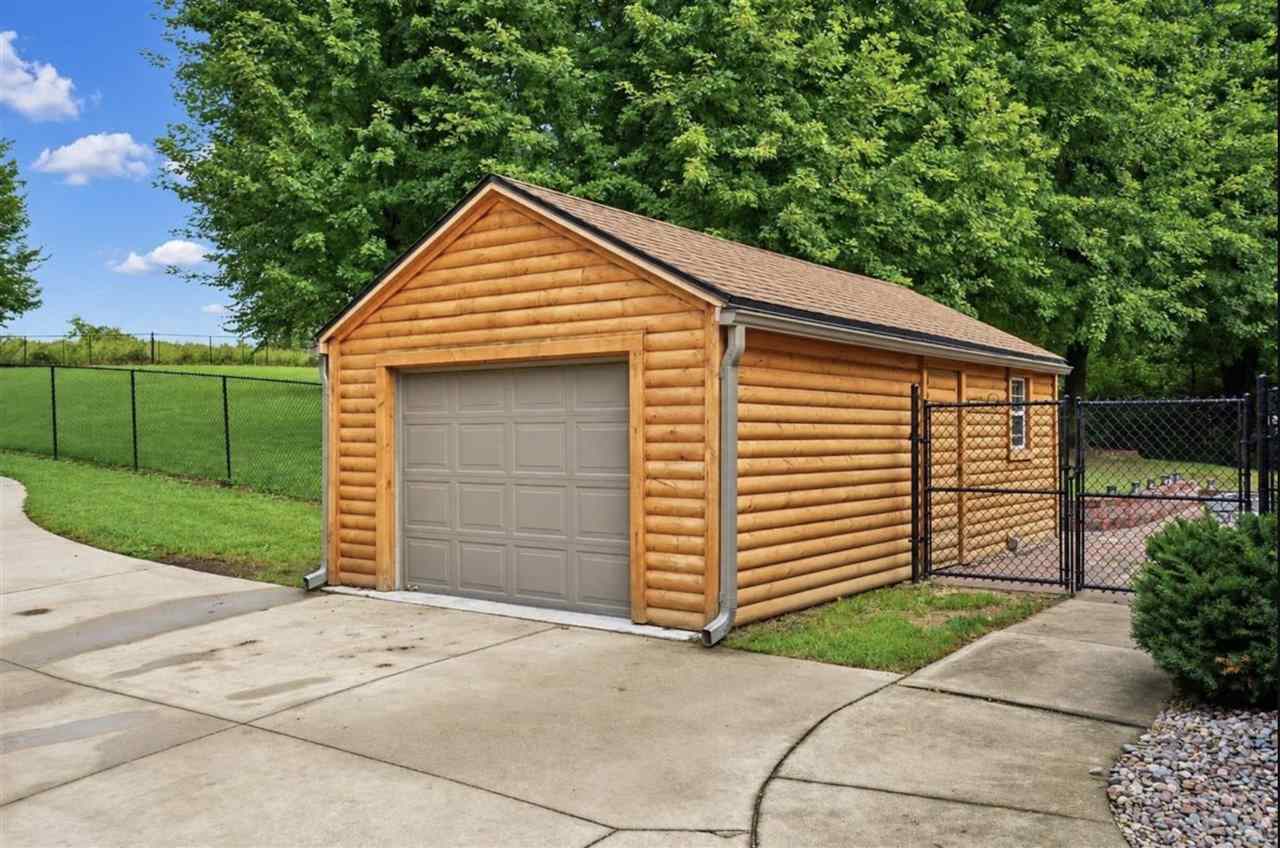 513 Acre Street Guttenberg IA 52052