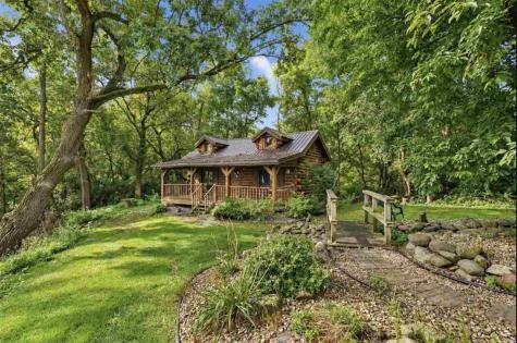 513 Acre Street Guttenberg IA 52052