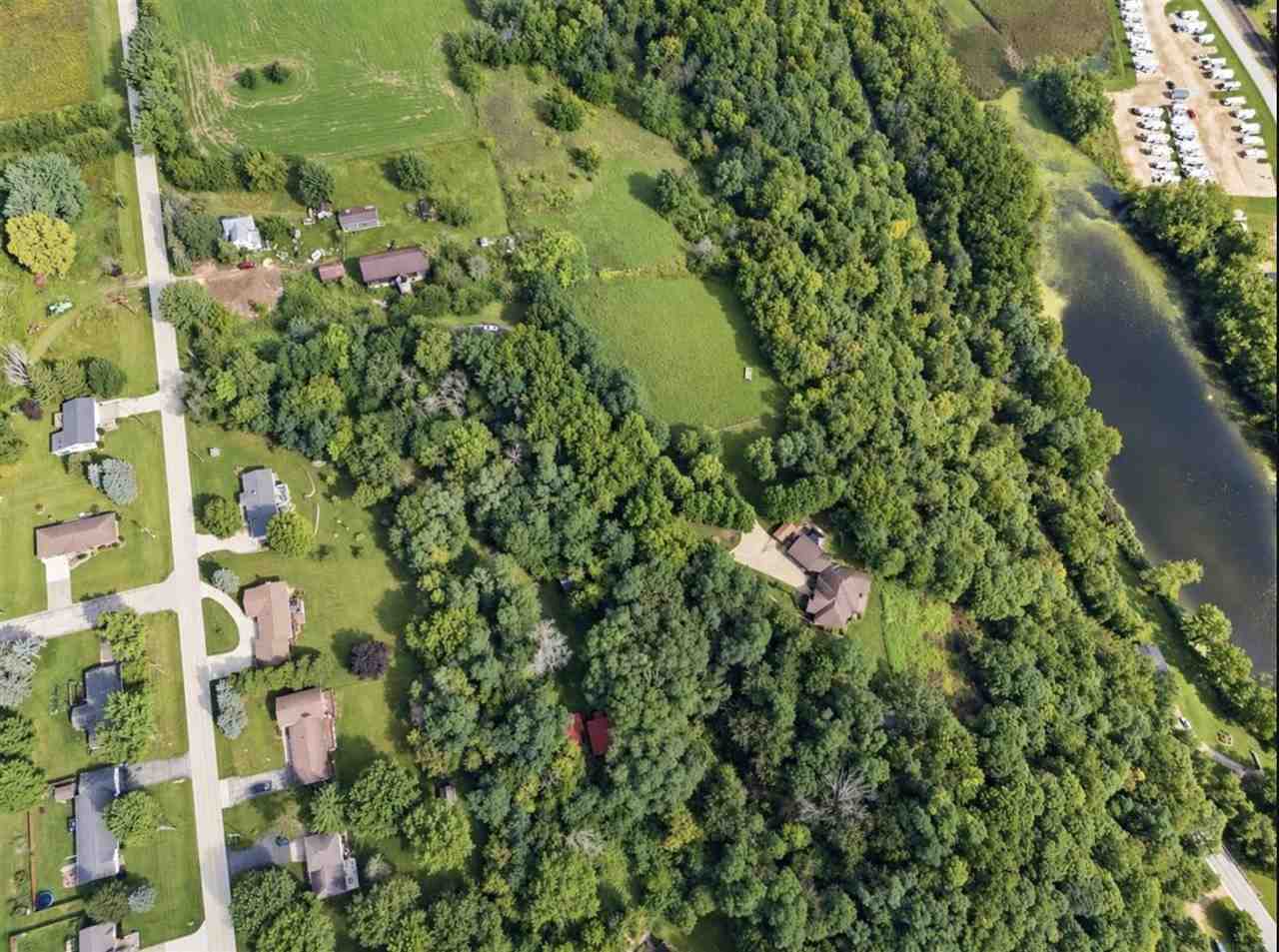 513 Acre Street Guttenberg IA 52052