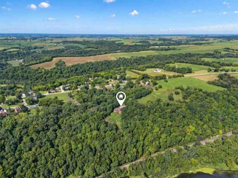 513 Acre Street Guttenberg IA 52052