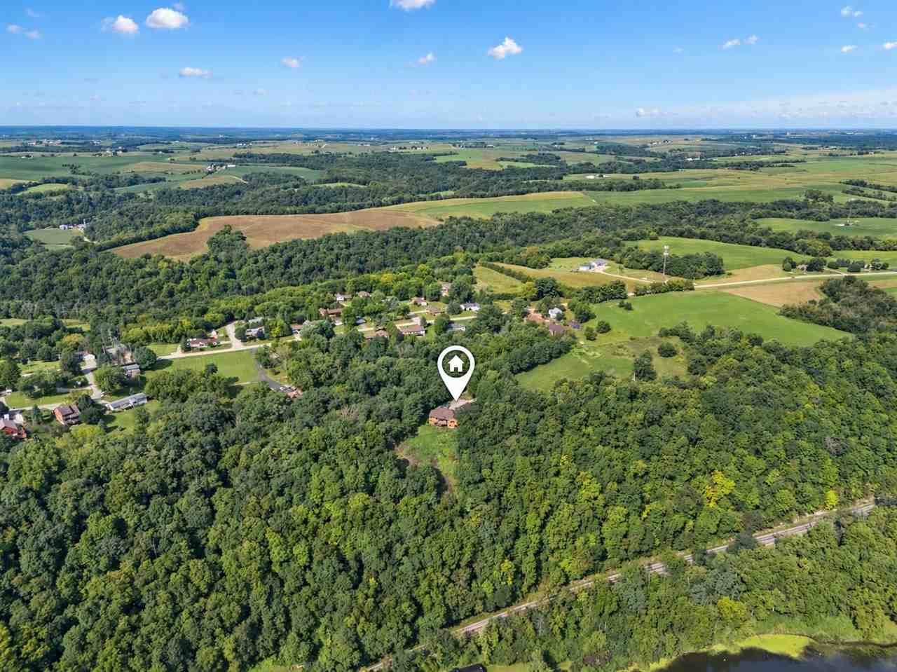 513 Acre Street Guttenberg IA 52052