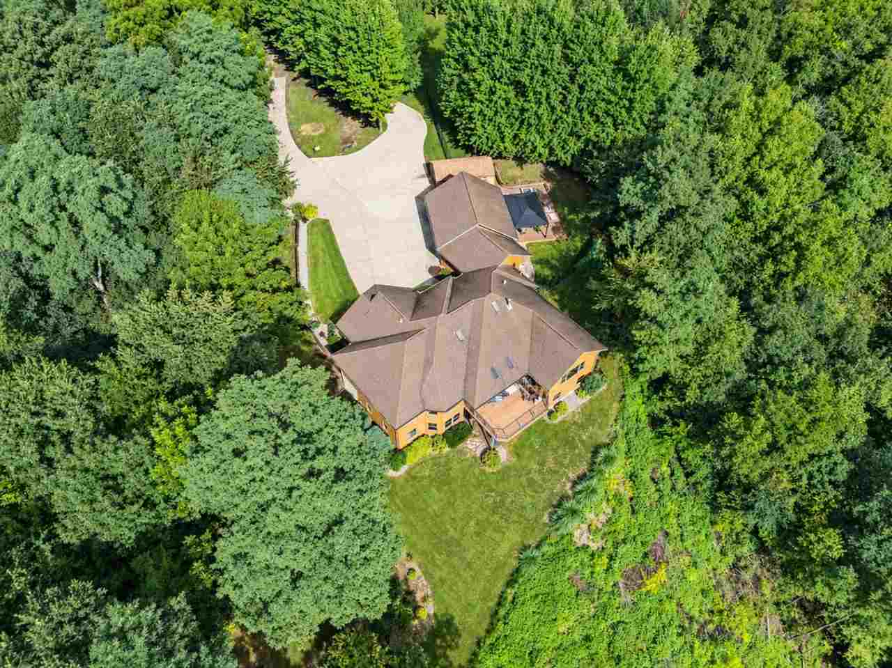 513 Acre Street Guttenberg IA 52052