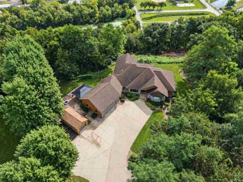 513 Acre Street Guttenberg IA 52052