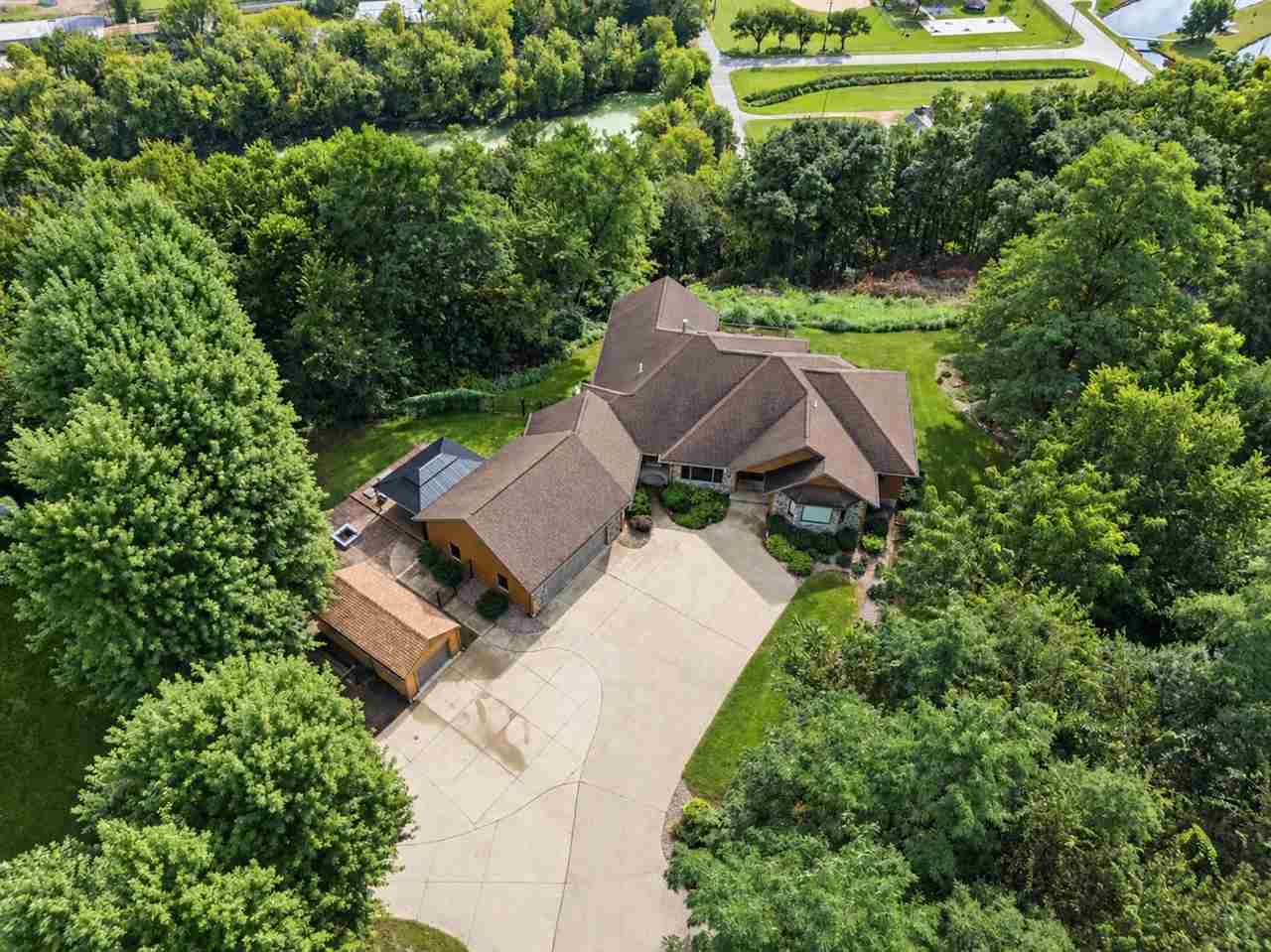 513 Acre Street Guttenberg IA 52052