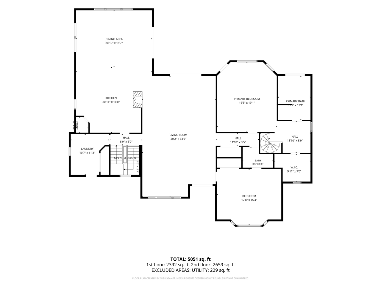 513 Acre Street Guttenberg IA 52052