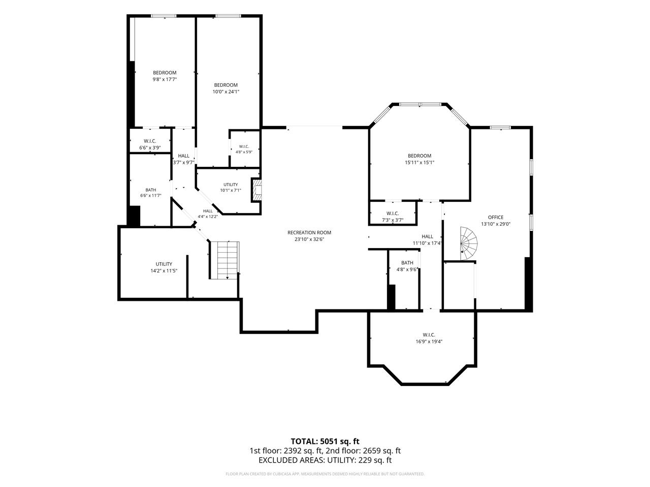 513 Acre Street Guttenberg IA 52052