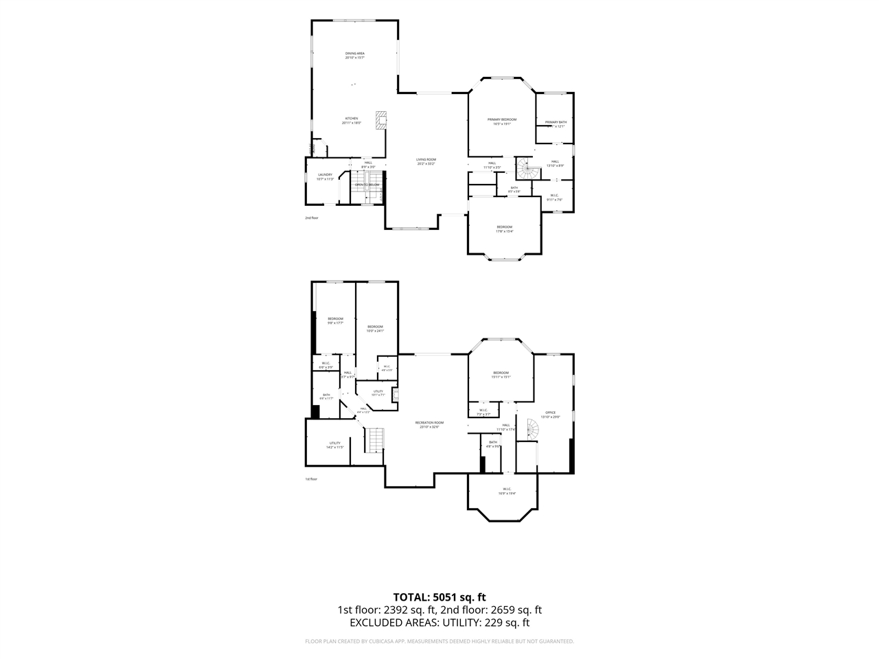 513 Acre Street Guttenberg IA 52052