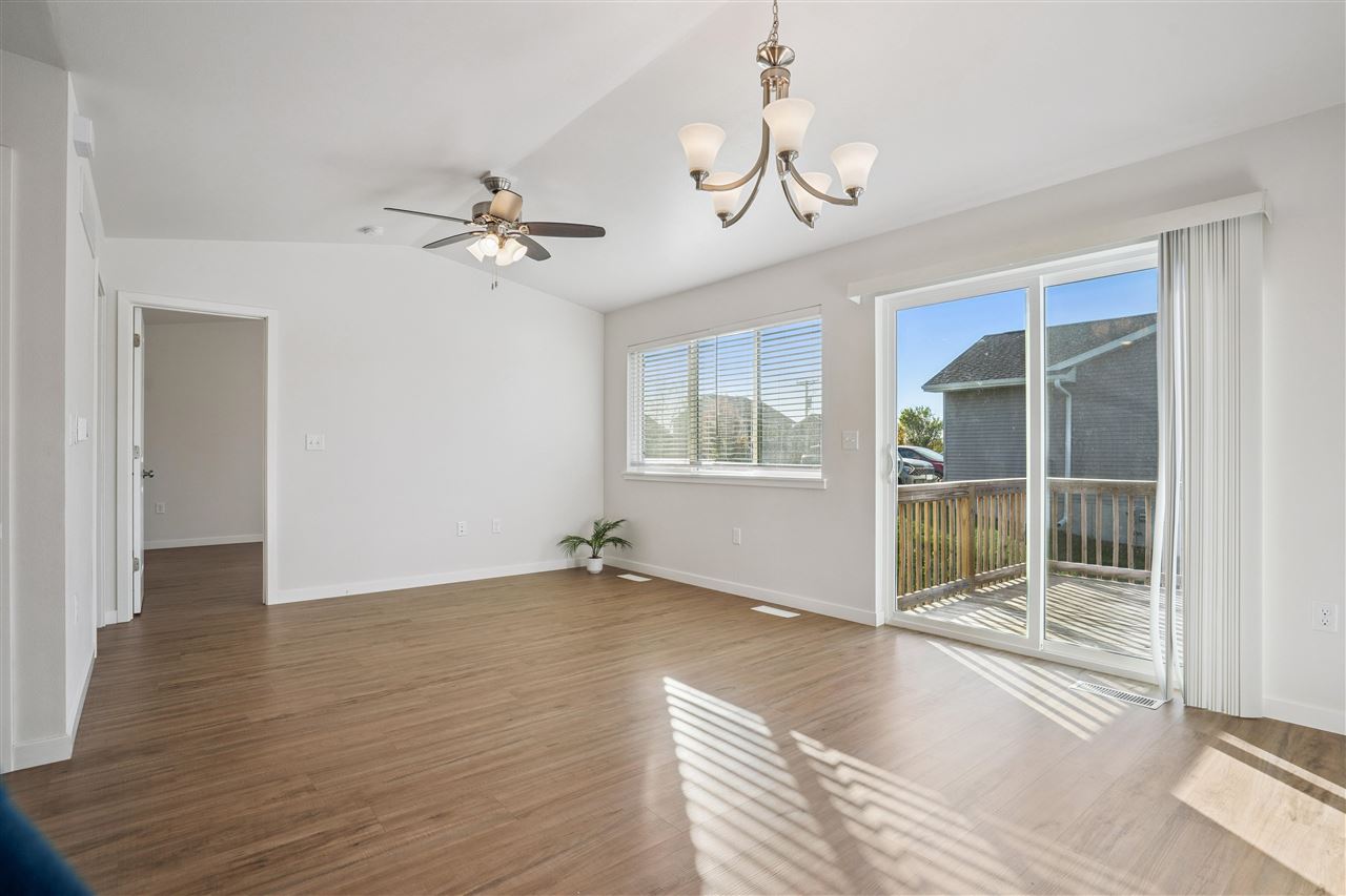 824 Nye Way Coralville IA 52241