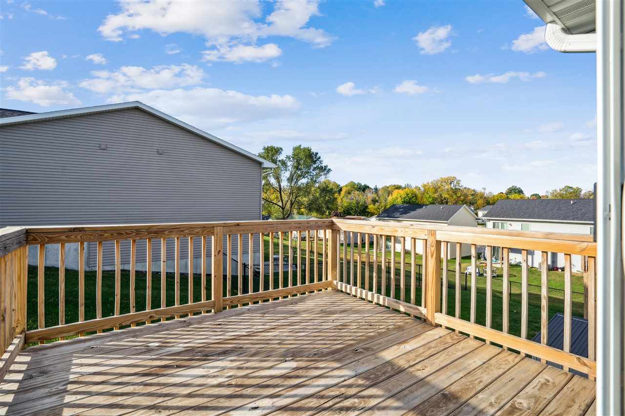 824 Nye Way Coralville IA 52241