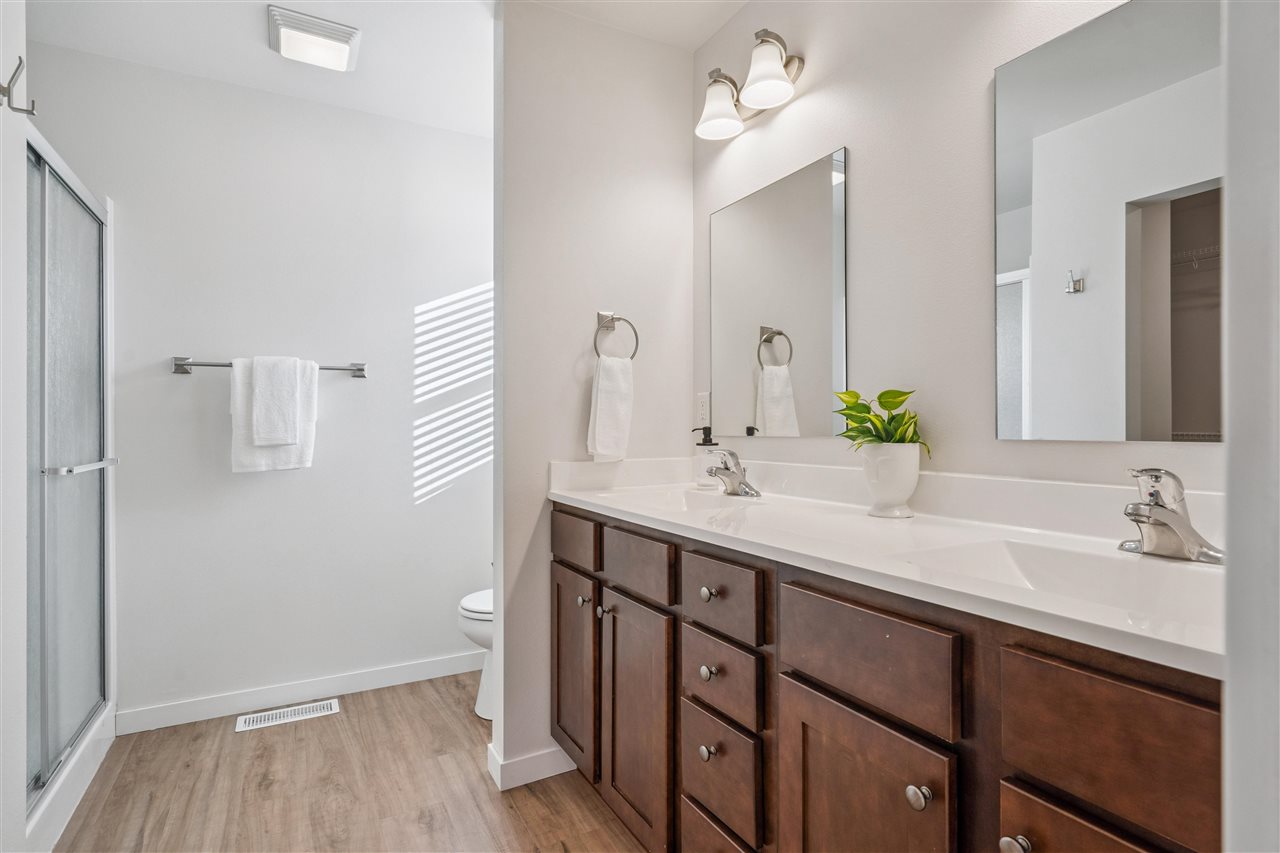 824 Nye Way Coralville IA 52241