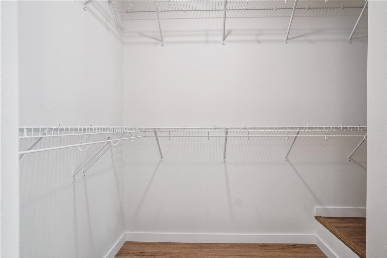 824 Nye Way Coralville IA 52241