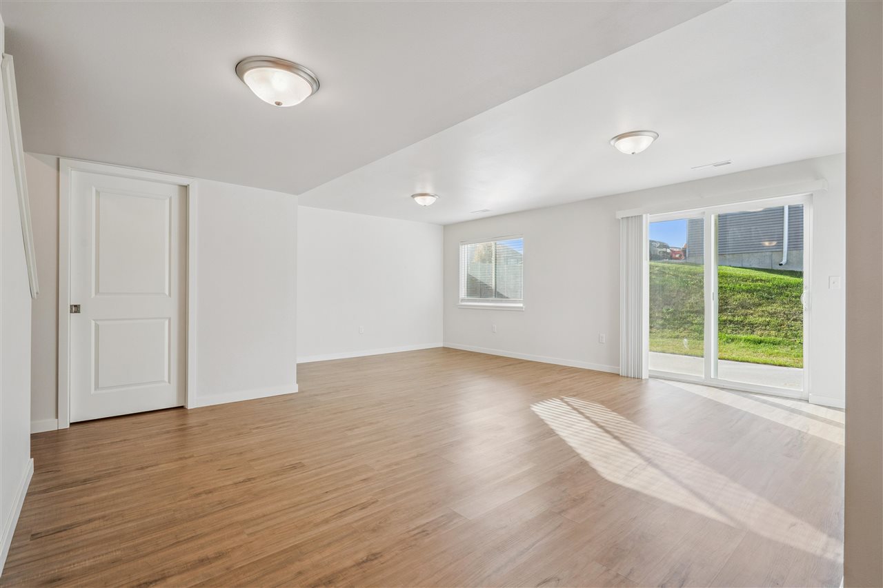 824 Nye Way Coralville IA 52241