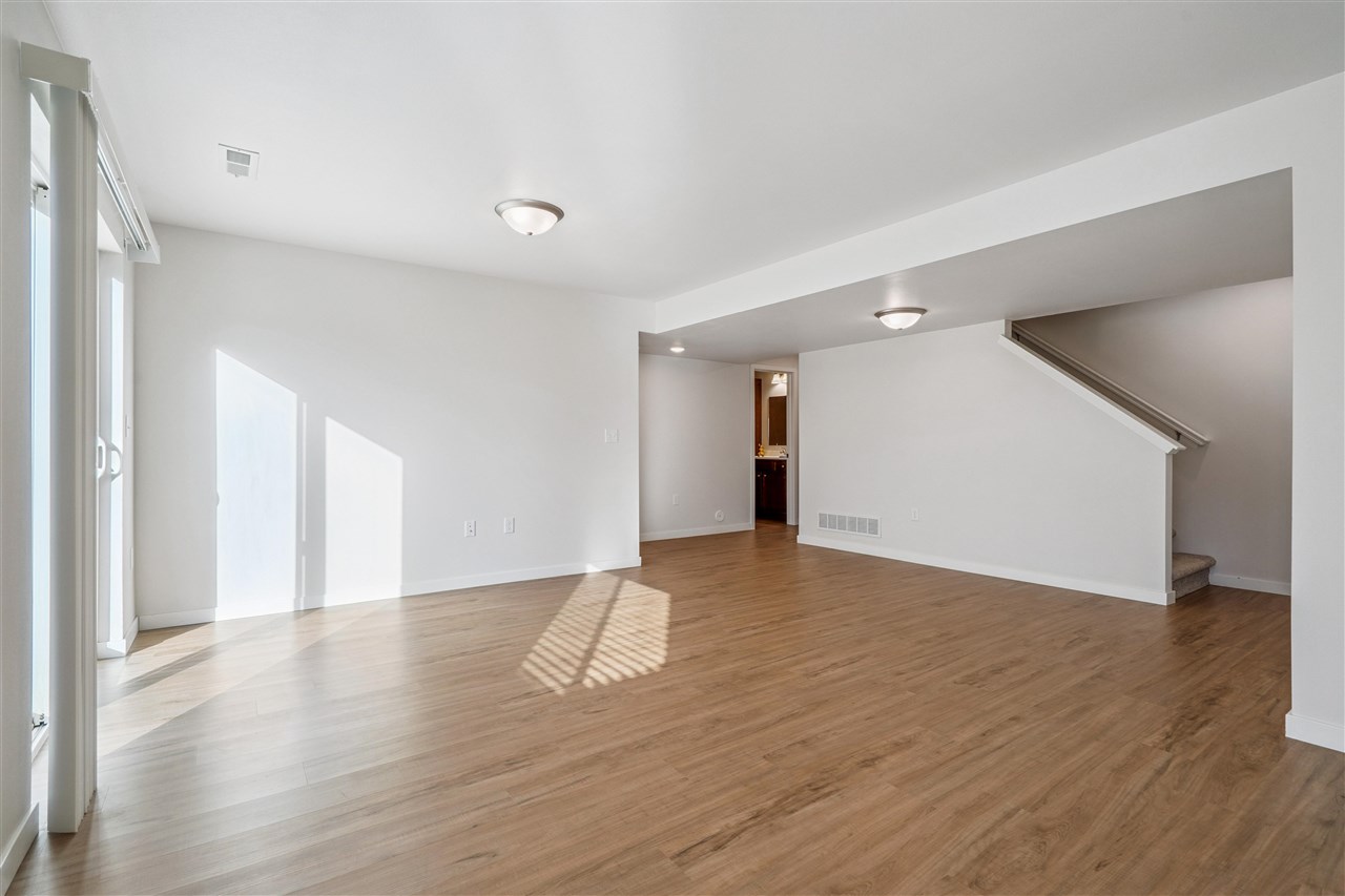 824 Nye Way Coralville IA 52241